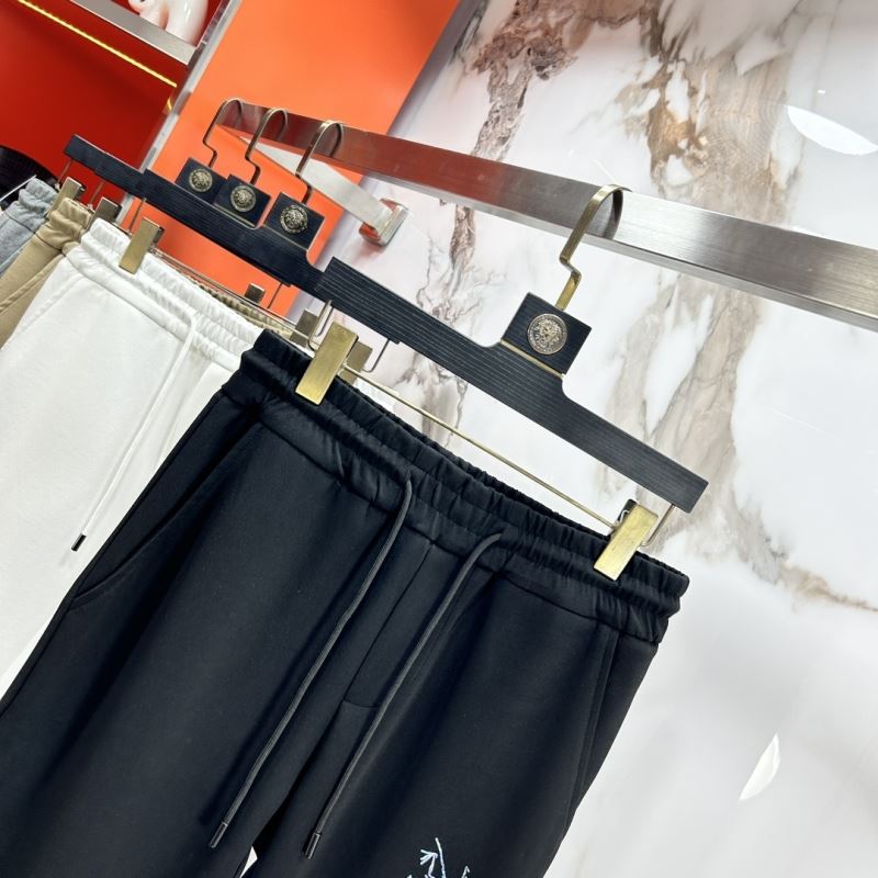 Arcteryx Long Pants